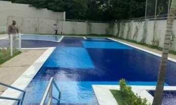 Imagem 3: Alugo Apartamento