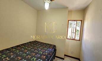 Imagem 6: Apartamento com 2 quartos de locação anual na Ferradura em Búzios