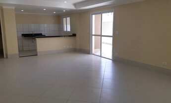 Imagem 7: APTO COM 02 DORMITÓRIOS COM GARAGEM - CENTRO DIADEMA