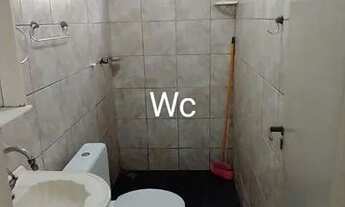 Imagem 5: CASA PRA VENDER EM MARCOS FREIRE!