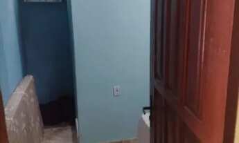 Imagem 4: Alugo Casa 2 quartos com dois banheiros, atrás do Atacadão da Altaz Mirim