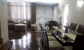 Imagem 5: Casa à venda na Vila Paulicéia!