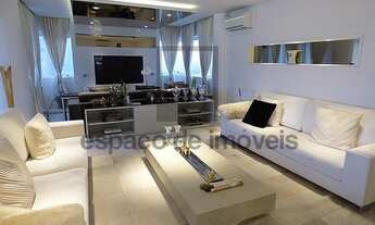 Imagem 1: Belissimo apartamento com acabamentos impecáveis