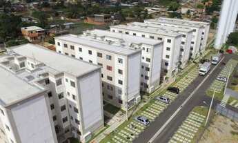 Imagem 4: Apartamento no centro de Santa Cruz