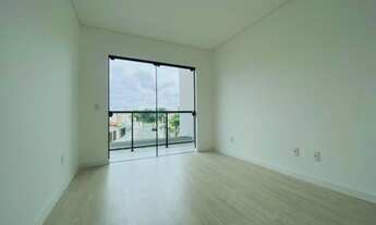 Imagem 4: Sobrado Novo a venda com 160 metros com 3 quartos no Centro de Suzano