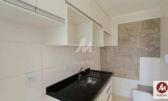 Imagem 4: Apartamento (tipo - padrao) 2 dormitórios, cozinha planejada, portaria 24 horas, elevador