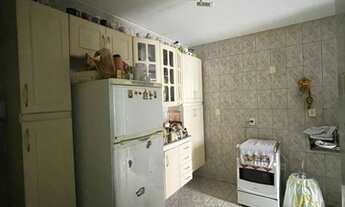 Imagem 2: Apartamento para venda possui 77 metros quadrados com 3 quartos em Cohama - São Luís - MA