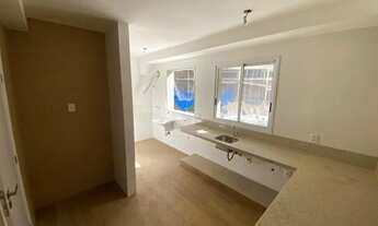 Imagem 6: Nova Lima - Apartamento Padrão - Vila Da Serra