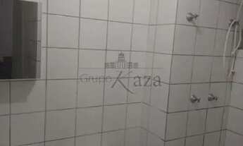 Imagem 7: Casa Kitnet em São José dos Campos