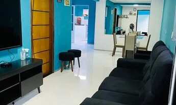 Imagem 3: VENDO Casa Casa com 2 dormitórios