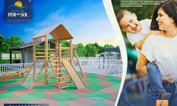 Imagem 7: 041- OPORTUNIDADE DE CASA NA PLANTA - FACILITO APROVAÇÃO DE RENDA MINIMA - FALE COMIGO