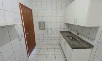 Imagem 6: Apartamento Padrão em Ribeirão Preto