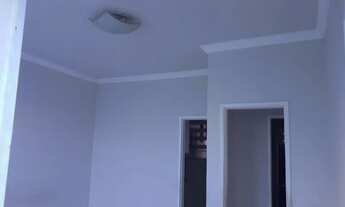 Imagem 3: BELO HORIZONTE - Casa Padrão - Planalto