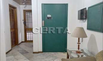 Imagem 2: Apartamento PORTO ALEGRE RS