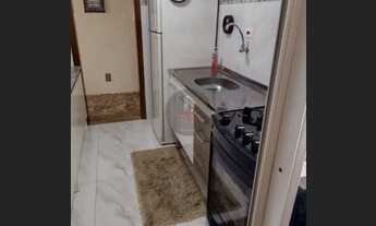 Imagem 3: SAIA DO ALUGUEL Apartamento com 3 dormitórios