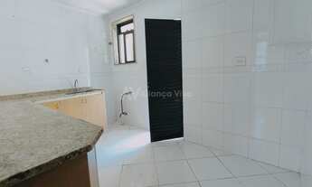 Imagem 4: Ipanema Casa com 3 dormitórios