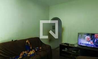 Imagem 3: Casa à Venda - Tatuapé, 3 Quartos, 160 m2