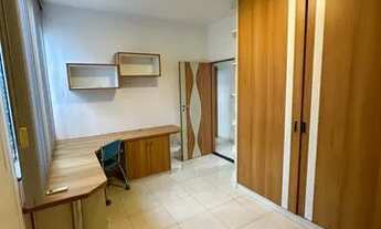 Imagem 2: CASA PERFEITO NO DOM PEDRO 4 QUARTOS SENDO 2 SUÍTES