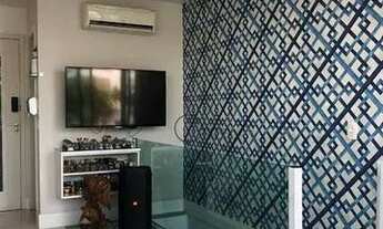 Imagem 5: Cobertura 3 Quartos Icaraí