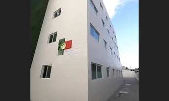 Imagem 2: Residencial Portugal