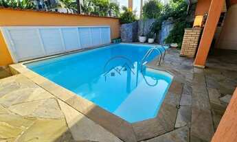 Imagem 2: Casa em Peruíbe a 100 metros dá Praia