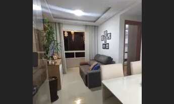 Imagem 3: Excelente apartamento com 2 quartos no Bairro da Gloria. Ótima localização!!