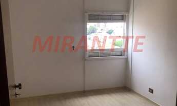 Imagem 5: Lindo apartamento em Santana