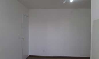 Imagem 7: Apartamento residencial para Venda Parque Maria Domitila, São Paulo