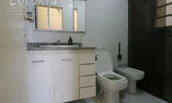 Imagem 7: Santo André - Apartamento Padrão - Centro