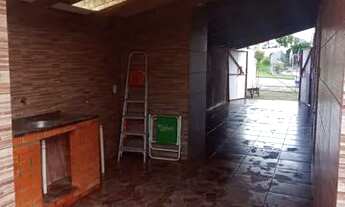 Imagem 2: Aluguel Casa com 3 dormitórios