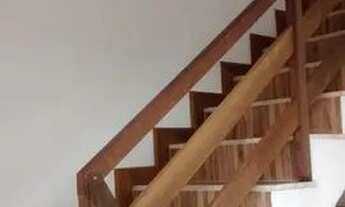 Imagem 3: Sobrado no Guriri Cabo Frio