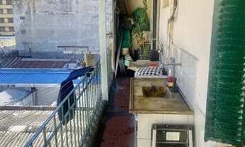 Imagem 6: Alugo Quarto individual Centro São Paulo