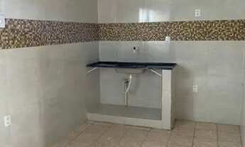 Imagem: DP Casa para venda com 2 quartos em São