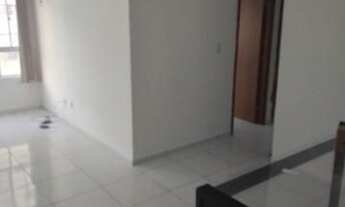 Imagem 4: 1 andar com projetados reserva São Lourenço