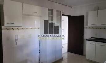 Imagem 4: Apartamento 3 Quartos para Venda em São José do Rio Preto, Vila Maceno, 2 dormitórios, 1 s