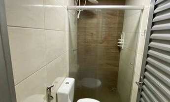 Imagem 5: Apartamento à venda no Condominio Parque Rio Salso com 2 quartos por R$ 250.000,00