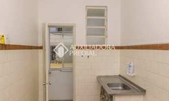 Imagem 5: PORTO ALEGRE - Kitchenette/Conjugados - Centro Histórico