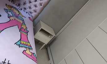 Imagem 2: Alugo casa em condomínio .. não aceito corretor !