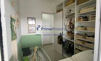 Imagem 7: APARTAMENTO PRONTO PRA MORAR- PROX ANCHIETA - ANDAR ALTO - VARANDA GOURMET