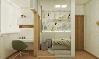 Imagem 5: Wg Realize seu sonho: Crédito Imobiliário com as melhores condições do mercado!