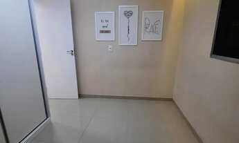 Imagem 4: Apartamento para alugar em candeias