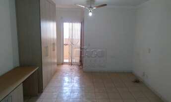 Imagem 5: Apartamento Kitchenette em Ribeirão Preto