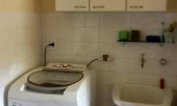 Imagem 4: Vendo residencia triplex no Itamarati