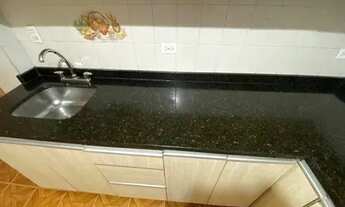 Imagem 4: Casa para venda com 150 metros quadrados com 3 quartos em Aurá - Ananindeua