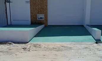 Imagem: Vendo casa Paracuru Beach - Paracuru CE