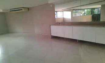 Imagem 4: RCR) Rosarinho | Edf. Arcadia | 72m² | Andar alto