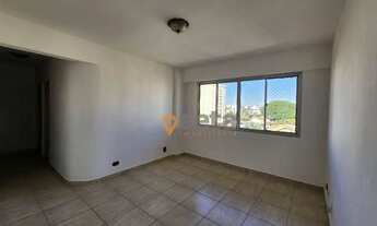Imagem: Apartamento com 2 dormitórios, 70 m²