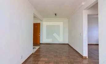 Imagem: Apartamento para Aluguel - São Pedro, 2