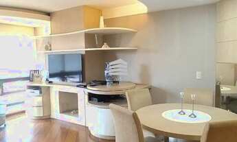 Imagem 7: Apartamento para Venda na Vila Mariana