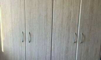 Imagem 6: Apartamento com 4 dormitórios à venda, 108 m² por R$ 1.165.000 - São Judas - São Paulo/SP